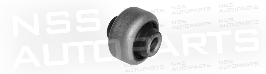 NSS2825407 BUSHING / LEFT & RIGHT