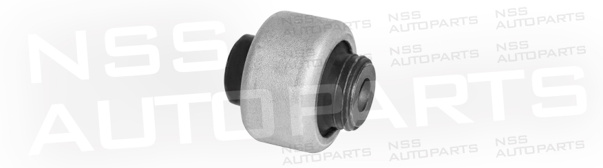 NSS2825837 BUSHING / LEFT & RIGHT