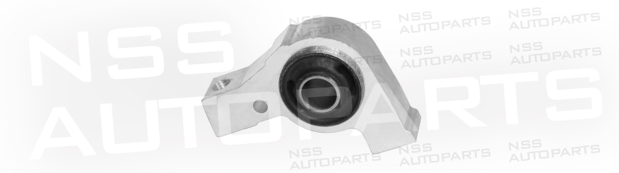 NSS2826848 BUSHING / LEFT & RIGHT