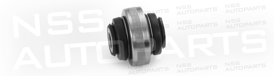 NSS2827264 BUSHING / 