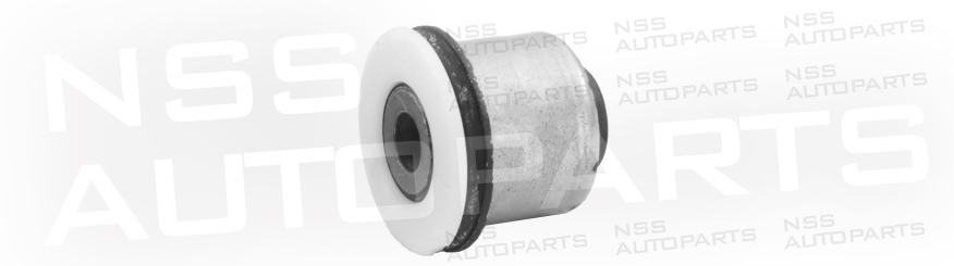 NSS2834440 BUSHING / LEFT & RIGHT