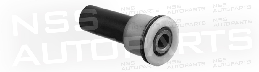 NSS2839074 BUSHING / LEFT & RIGHT