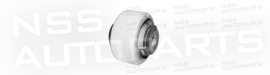 NSS2839757 BUSHING / LEFT & RIGHT