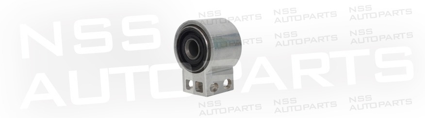 NSS2835027 BUSHING / LEFT & RIGHT