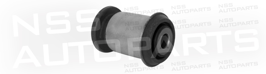 NSS2836140 BUSHING / LEFT & RIGHT