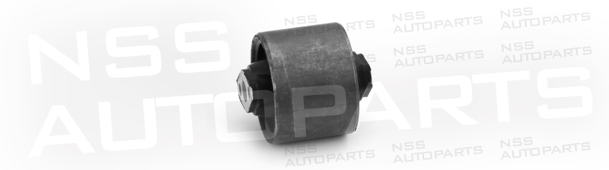 NSS2836141 BUSHING / LEFT & RIGHT