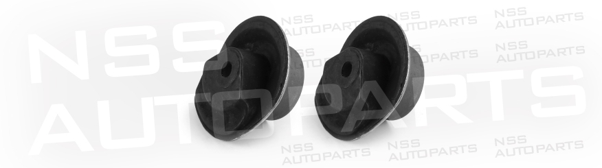 NSS2826412 BUSHING / LEFT & RIGHT