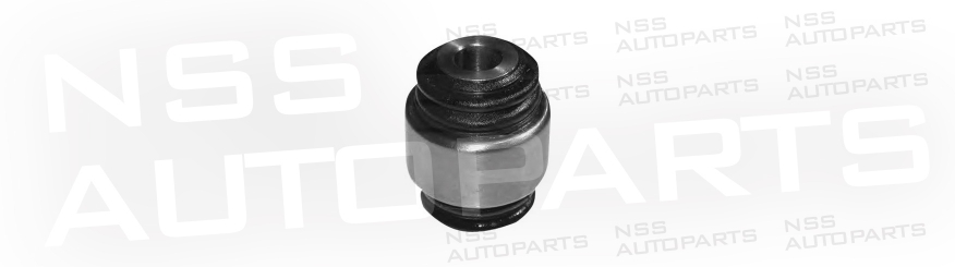 NSS2831410 BUSHING / LEFT & RIGHT