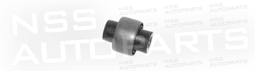 NSS2824467 BUSHING / LEFT & RIGHT