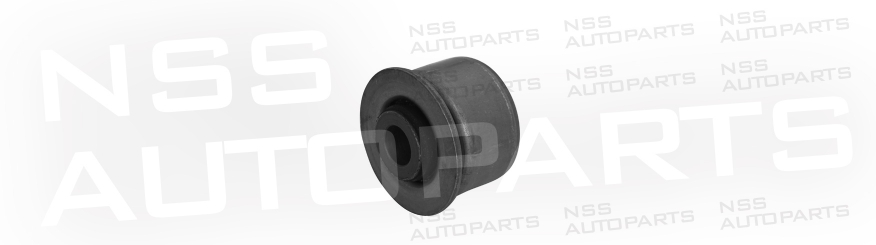 NSS2837212 BUSHING / LEFT & RIGHT