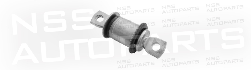 NSS2838302 BUSHING / LEFT & RIGHT