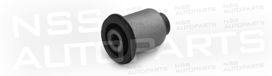 NSS2838607 BUSHING / LEFT & RIGHT