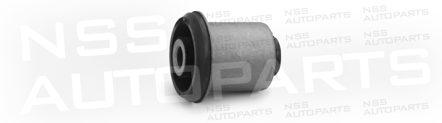 NSS2838608 BUSHING / LEFT & RIGHT