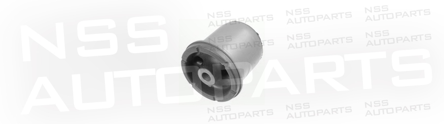 NSS2832647 BUSHING / LEFT & RIGHT