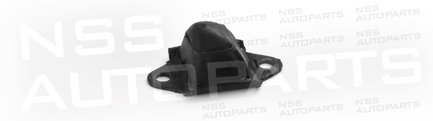 NSS2842430 BUSHING / LEFT & RIGHT