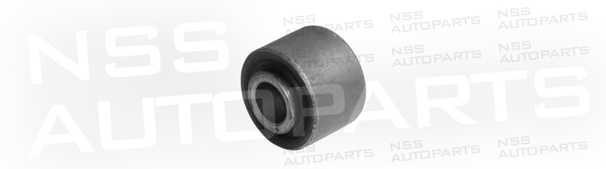 NSS2839547 BUSHING / LEFT & RIGHT