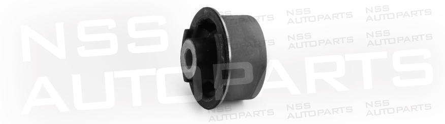 NSS2843156 BUSHING / LEFT & RIGHT