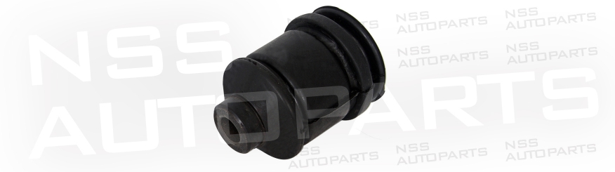 NSS2836532 BUSHING / LEFT & RIGHT