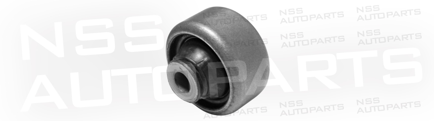 NSS2836924 BUSHING / 