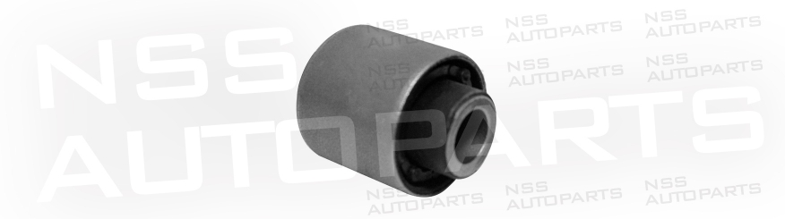 NSS2837554 BUSHING / LEFT & RIGHT