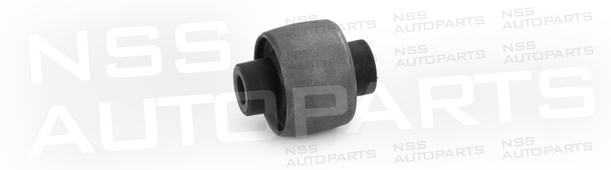 NSS2825417 BUSHING / LEFT & RIGHT