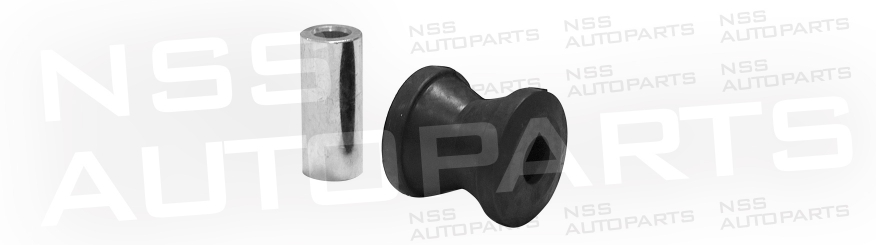 NSS2825331 BUSHING / LEFT & RIGHT