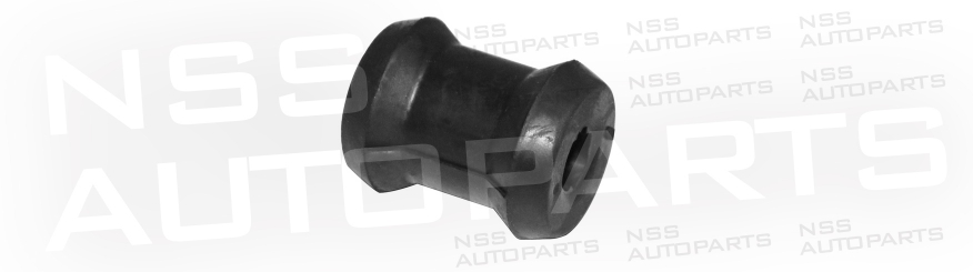 NSS2835629 BUSHING / 