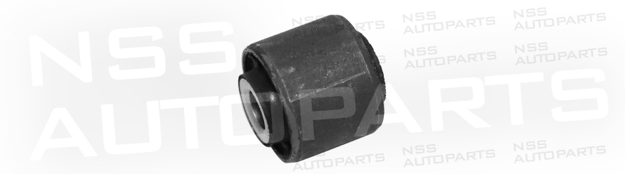 NSS2836926 BUSHING / 