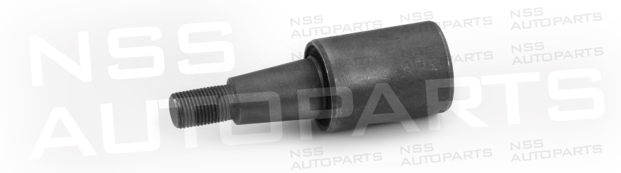 NSS2843612 BUSHING / LEFT & RIGHT