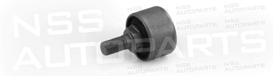 NSS2843613 BUSHING / LEFT & RIGHT