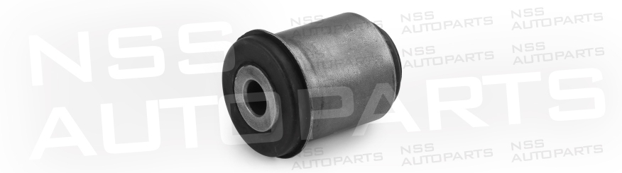 NSS2843611 BUSHING / LEFT & RIGHT