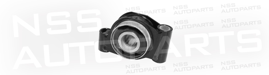 NSS2838538 BUSHING / LEFT & RIGHT