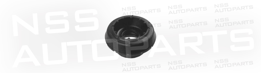 NSS2830140 BUSHING / LEFT & RIGHT