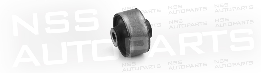 NSS2838430 BUSHING / LEFT & RIGHT