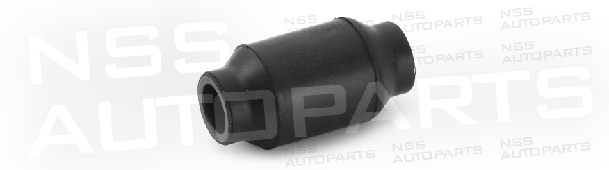 NSS2837123 BUSHING / LEFT & RIGHT