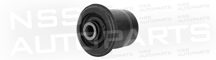 NSS2836547 BUSHING / LEFT & RIGHT