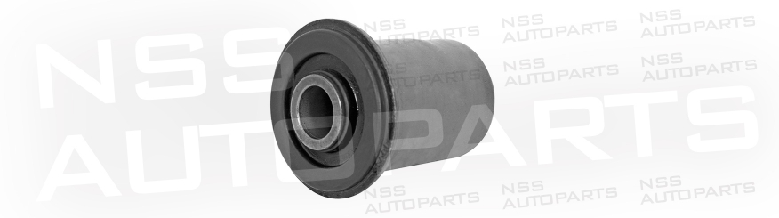 NSS2836546 BUSHING / LEFT & RIGHT