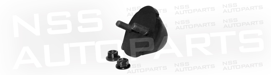 NSS2838918 BUSHING / LEFT & RIGHT