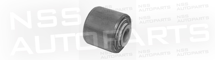 NSS2838919 BUSHING / LEFT & RIGHT