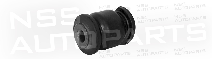 NSS2836445 BUSHING / LEFT & RIGHT