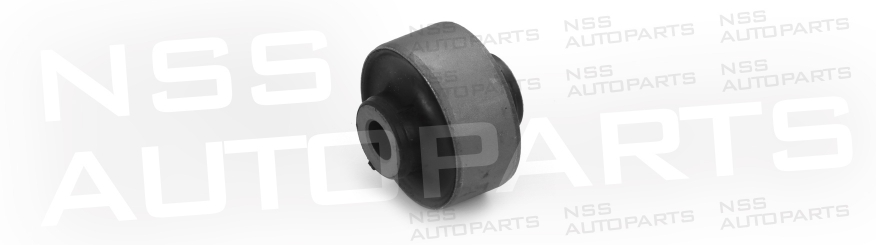 NSS2836444 BUSHING / LEFT & RIGHT