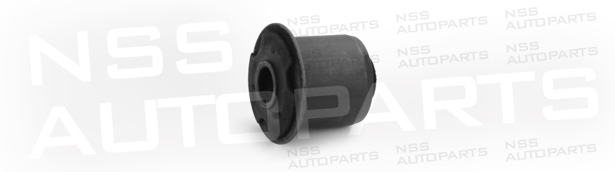 NSS2825463 BUSHING / LEFT & RIGHT