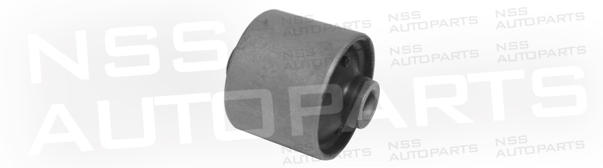 NSS2838795 BUSHING / LEFT & RIGHT