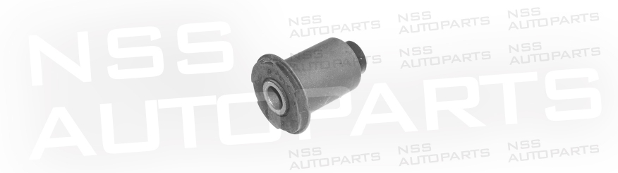 NSS2825511 BUSHING / LEFT & RIGHT