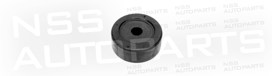 NSS2827999 BUSHING / LEFT & RIGHT