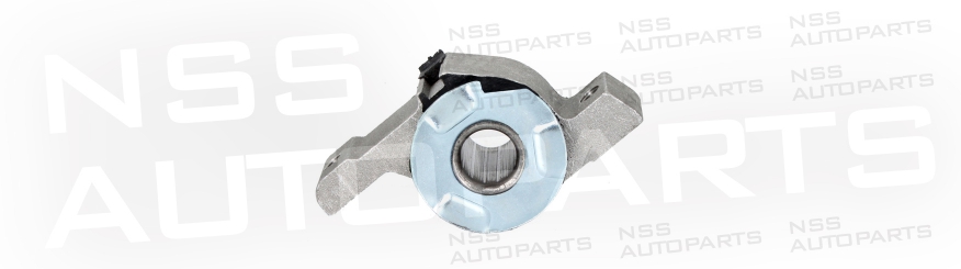 NSS2832197 BUSHING / RIGHT