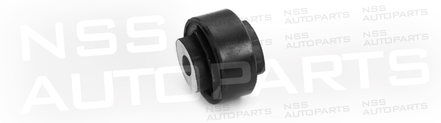 NSS2832950 BUSHING / 