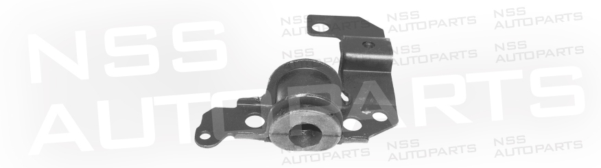 NSS2825514 BUSHING / RIGHT