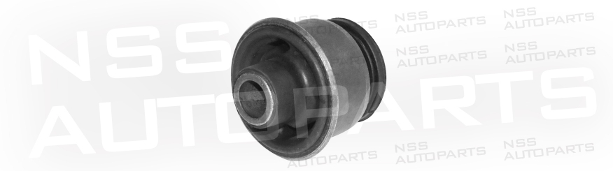 NSS2832884 BUSHING / LEFT & RIGHT