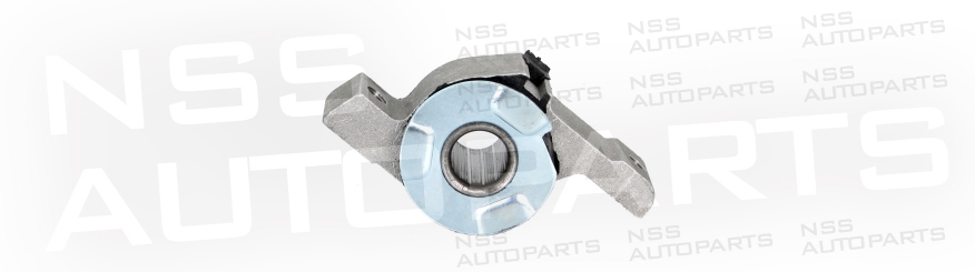 NSS2832196 BUSHING / LEFT